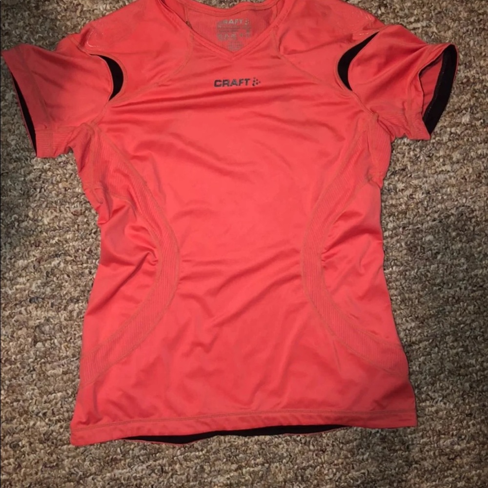 Women’s shirt